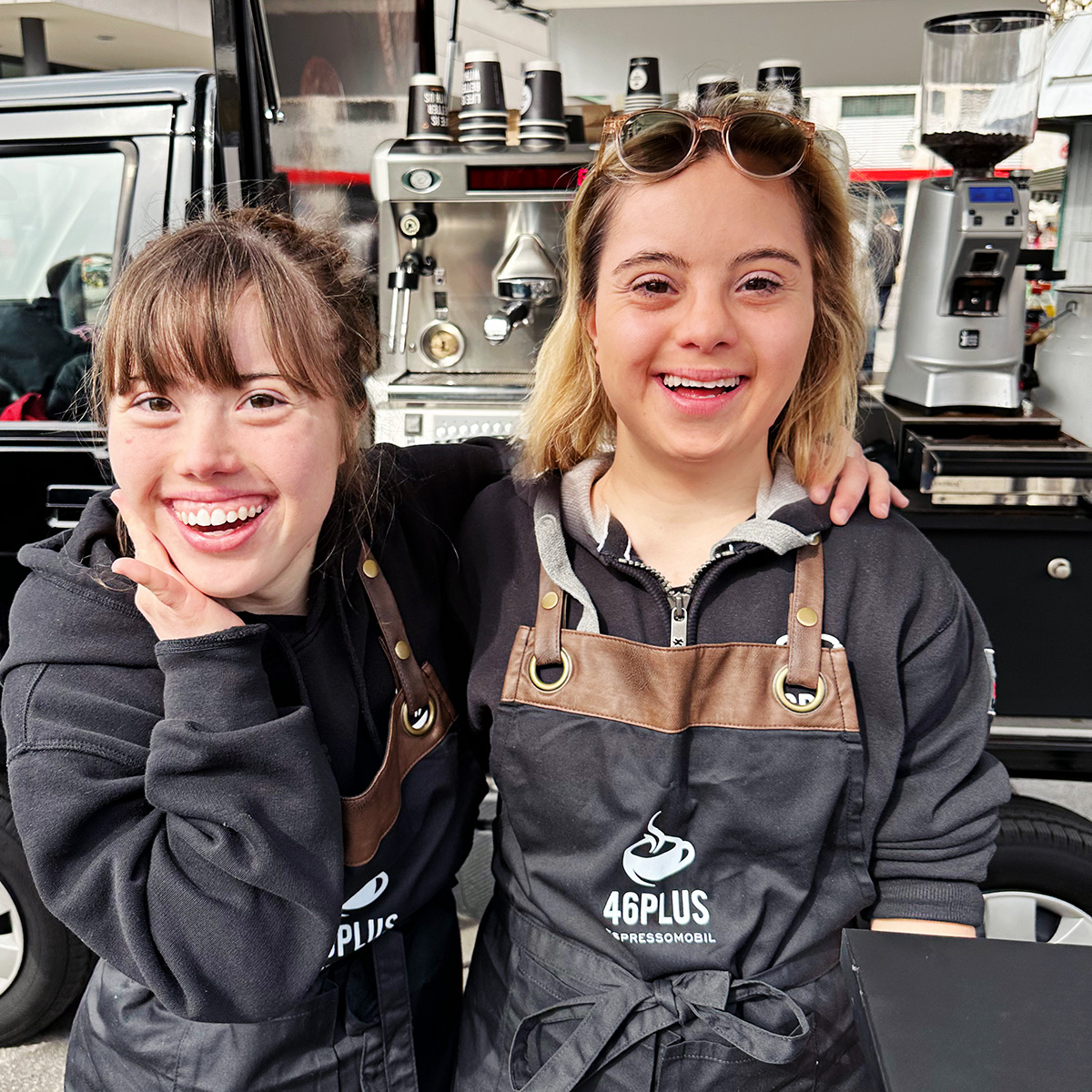 46PLUS_Welt_Down-Syndrom-Tag_Reutlingen_Espressomobil_012