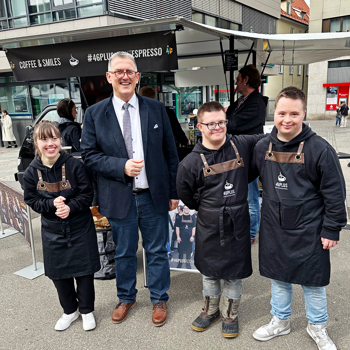 46PLUS_Welt_Down-Syndrom-Tag_Reutlingen_Espressomobil_013