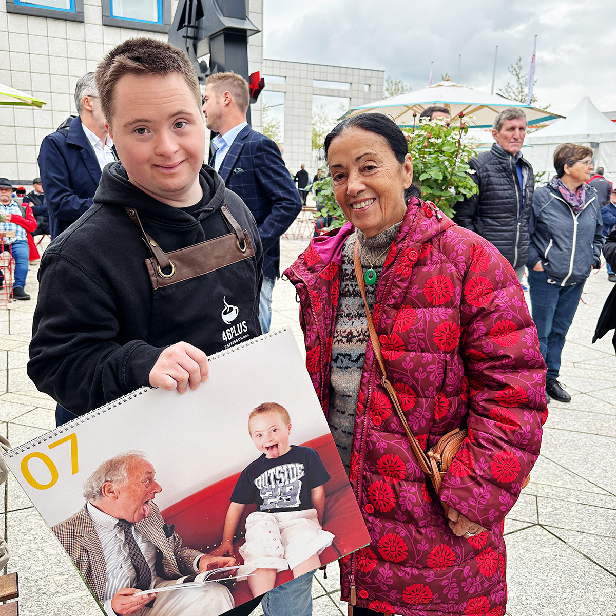 Yannik_Carmen_Würth